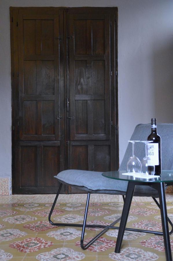 Villa Nestor Ινχένιο Εξωτερικό φωτογραφία